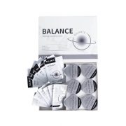 balance-1