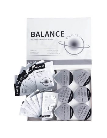 balance-1 balance-1