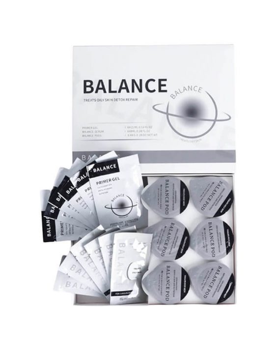 balance-1
