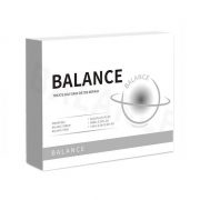 balance-2