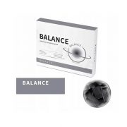 balance-3
