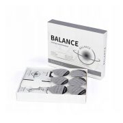 balance-4