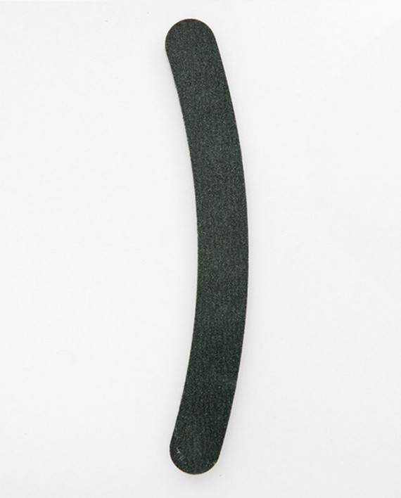 Banana turpija (crna) 100/180 SI