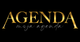 Moja Agenda - personalizovana platforma za zakazivanje termina