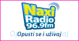 NAXI radio