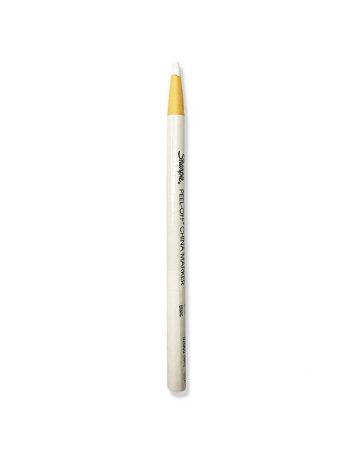 Sharpie olovka - bela
