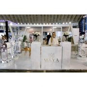beli-pod-Maya-exclusive--pegas-lux beli-pod-Maya-exclusive--pegas-lux