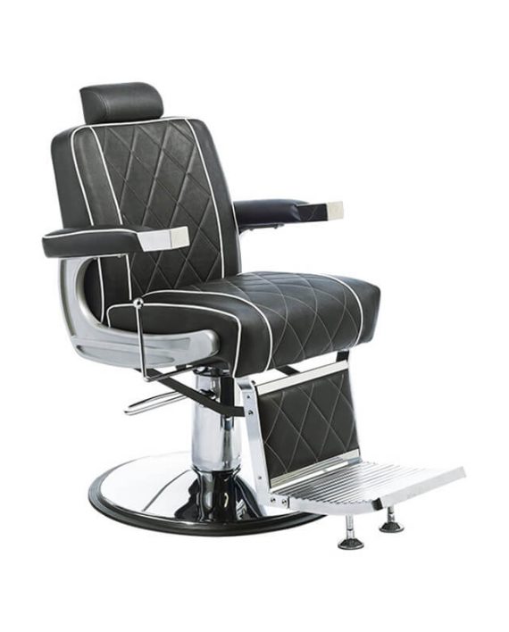 berberska-stolica-ark-5228a-a15-crna-sa-belim-stepom