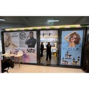 berberski-pokretni-salon berberski-pokretni-salon