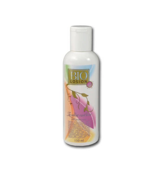 BIO losion BIO losion