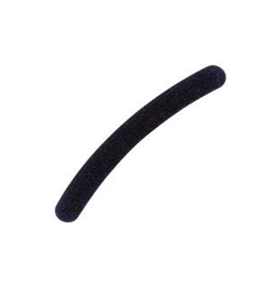 Black banana file