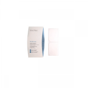 BODY BASIC FLASTERI ZA UMORNE NOGE