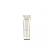 BODY FIRM FIRMING ACTION GEL