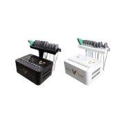 body-v-tone-aparat-za-elektrostimulaciju1