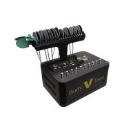 body-v-tone-aparat-za-elektrostimulaciju2