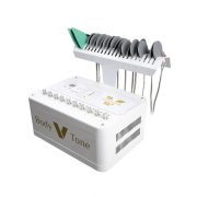 body-v-tone-aparat-za-elektrostimulaciju3