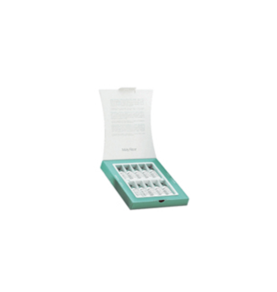 BODYSTAR DRENAZNE ANTICELULIT AMPULE BODYSTAR DRENAZNE ANTICELULIT AMPULE