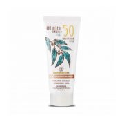 botanical-spf-50-medium-tinted-face-mineral-lotion botanical-spf-50-medium-tinted-face-mineral-lotion