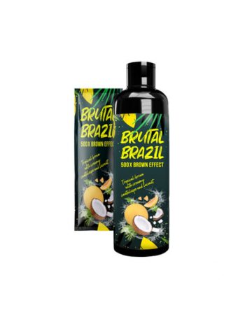 brutal-brazil