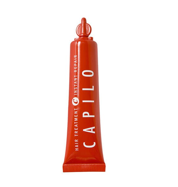 Capilo INSTANT REPAIR Eva professional