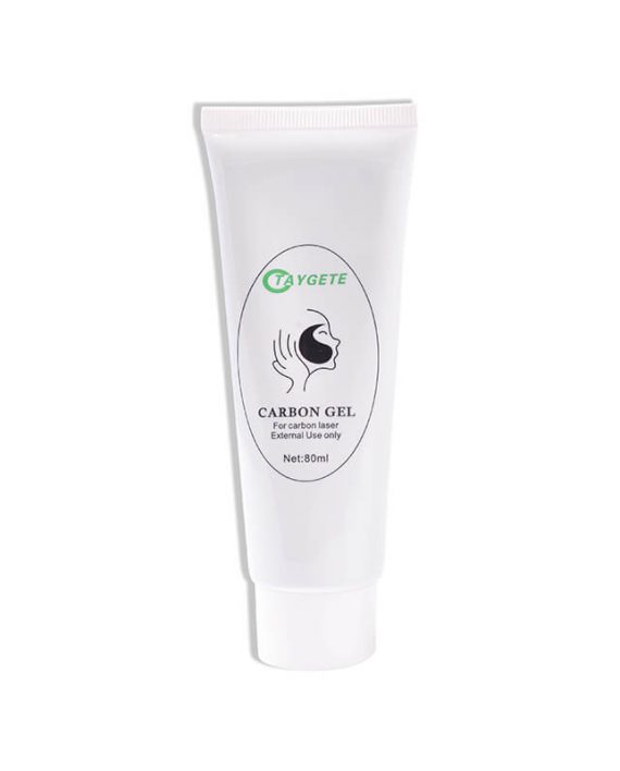 carbol-gel-80ml