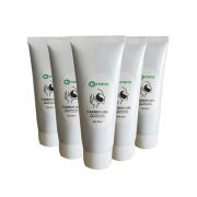 Carbon peel krema za karbon laserski pilinkg Carbon peel krema za karbon laserski pilinkg