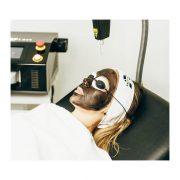 Carbon peel krema za karbon laserski pilinkg Carbon peel krema za karbon laserski pilinkg