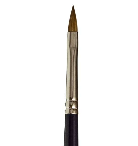 cetkica-za-akril-maciji-jezik-4