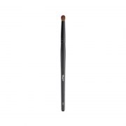 cetkica za blendovanje BLUSH14C