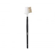 cetkica za obrve-trepavice BLUSH9B