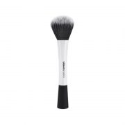 cetkica za puder 76201