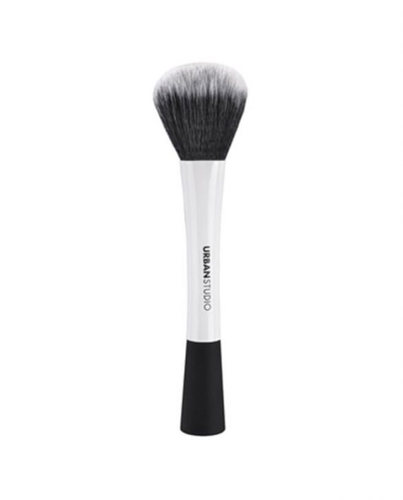 cetkica za puder 76201