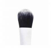 cetkica za puder 76203