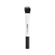 cetkica za puder 76203