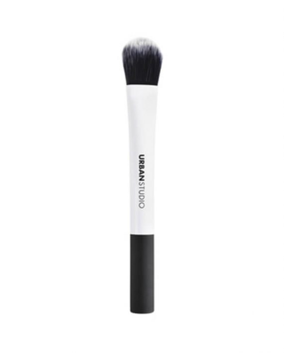 cetkica za puder 76203