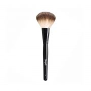 cetkica za puder BLUSH1B