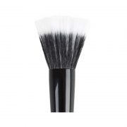 cetkica za puder BLUSH2 1 cetkica za puder BLUSH2