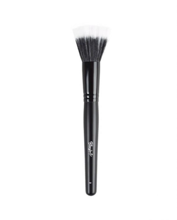 cetkica za puder BLUSH2 cetkica za puder BLUSH2