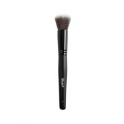 cetkica za puder BLUSH32