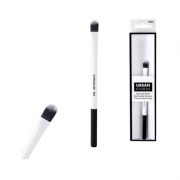 cetkica za puder Urban 76206