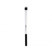 cetkica za puder Urban 76206