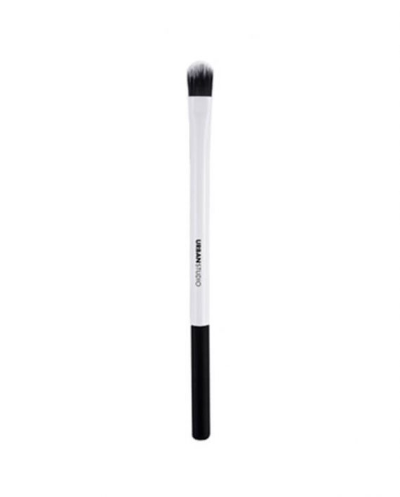 cetkica za puder Urban 76206