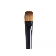 cetkica za sencenje BLUSH18C
