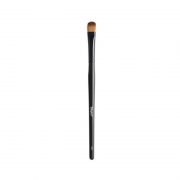 cetkica za sencenje BLUSH18C