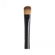 cetkica za sencenje BLUSH18C