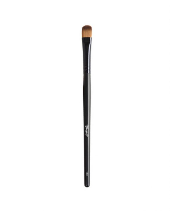 cetkica za sencenje BLUSH18C