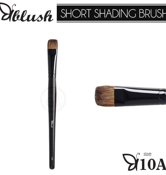 Četkica za senčenje BLUSH10A