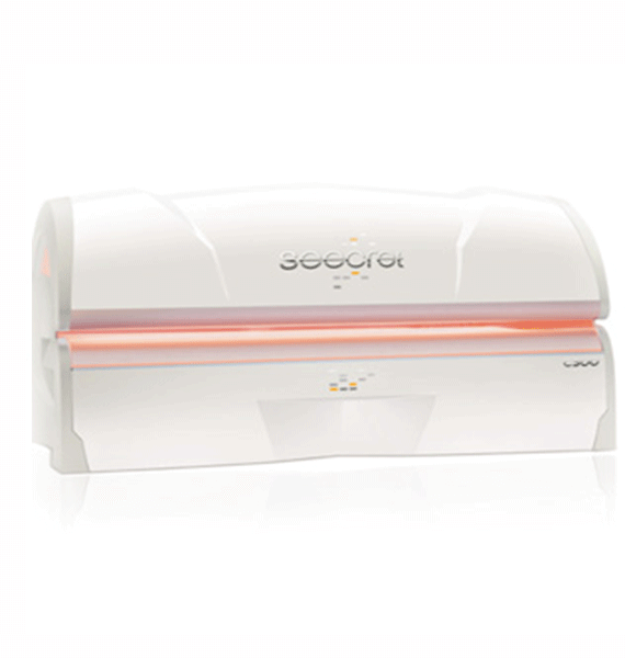Collarium Secret C500 Collarium Secret C500
