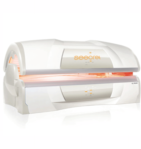 Collarium Secret C700 Collarium Secret C700
