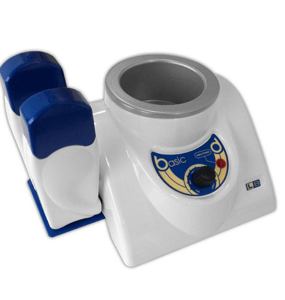 Combinato Basic Kombinovana univerzalna topilica za vosak. Combinato Basic Kombinovana univerzalna topilica za vosak